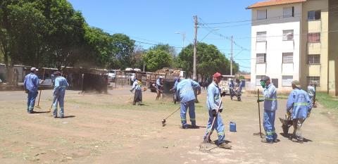 WhatsApp Image 2025-10-22 at 11.37.05