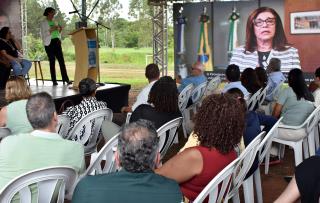 foto 08 Petrobras e Fundesport celebram convênio para construção de CT Feminino no Parque Piinheirinho 23dez24 Tetê Viviani