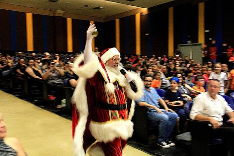 WhatsApp Image 2025-11-24 at 15.21.40 (2)