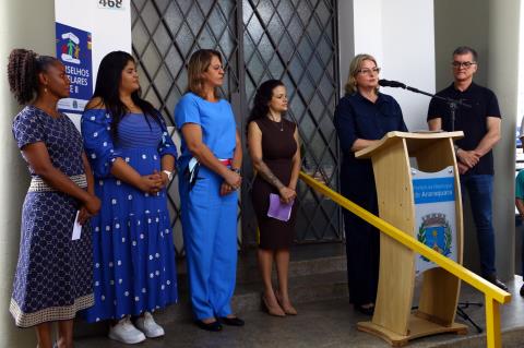 WhatsApp Image 2025-12-16 at 14.18.41