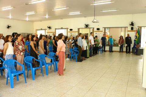 WhatsApp Image 2025-11-18 at 08.45.29 (2)