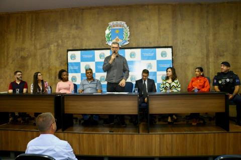 WhatsApp Image 2025-11-27 at 08.59.33 (1)