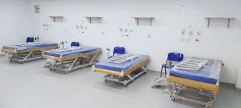 FOTOS UPA CENTRAL 2026 (6)