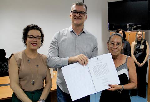 WhatsApp Image 2025-11-14 at 16.02.32