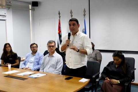 WhatsApp Image 2025-10-29 at 15.06.27 (2)