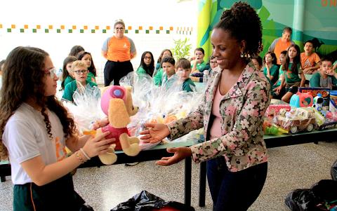 WhatsApp Image 2025-11-07 at 10.19.29 (1)