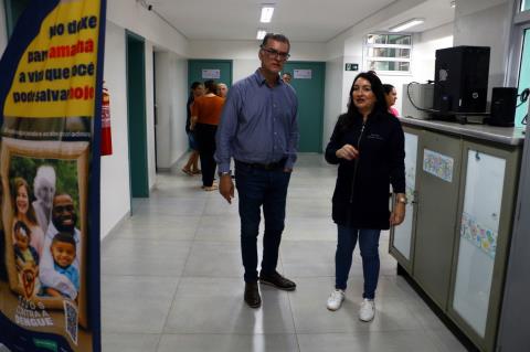 WhatsApp Image 2025-12-16 at 14.38.04 (2)