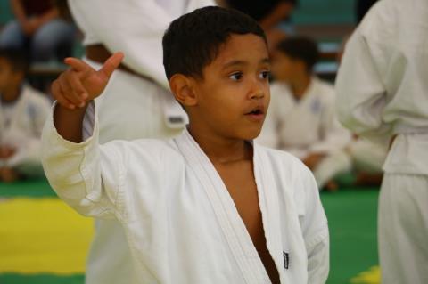 WhatsApp Image 2025-11-08 at 16.03.59 (1)