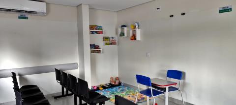 WhatsApp Image 2026-01-20 at 15.16.04 (2)