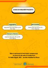 WhatsApp Image 2025-07-03 at 15.29.31