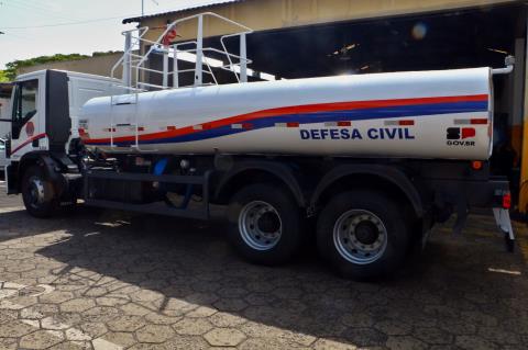 WhatsApp Image 2025-12-03 at 15.16.49