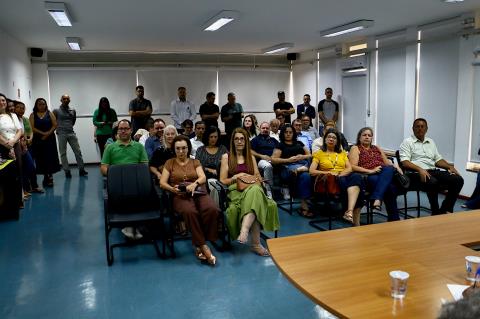 WhatsApp Image 2026-01-13 at 12.11.18