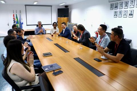 WhatsApp Image 2025-12-17 at 10.34.40