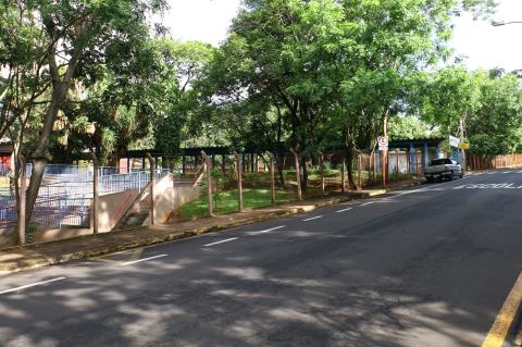 WhatsApp Image 2026-01-23 at 11.23.58