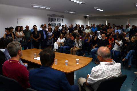 WhatsApp Image 2026-01-23 at 19.20.01