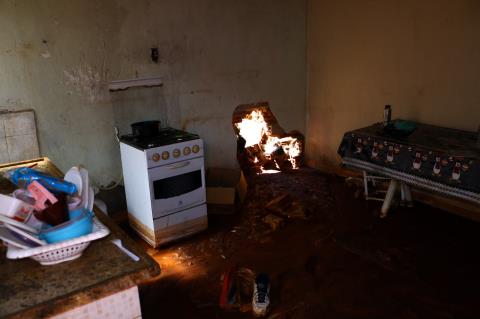 WhatsApp Image 2025-11-05 at 14.35.29 (2)