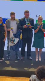 WhatsApp Image 2025-12-22 at 11.07.19 (1)