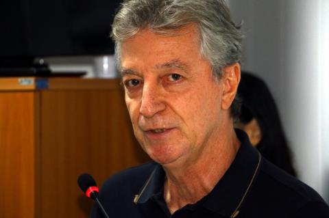 WhatsApp Image 2025-12-23 at 20.16.30