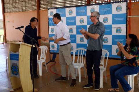 WhatsApp Image 2025-12-18 at 23.00.16