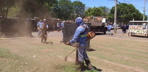 WhatsApp Image 2025-10-22 at 11.37.01