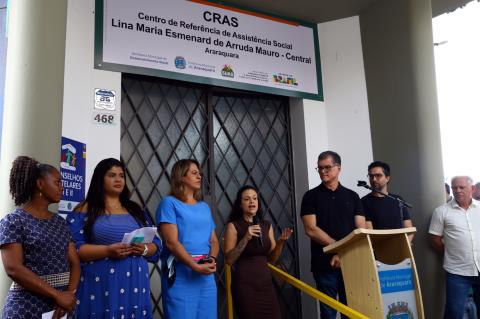 WhatsApp Image 2025-12-16 at 14.18.40 (1)