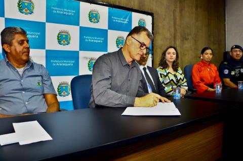 WhatsApp Image 2025-11-27 at 08.59.33