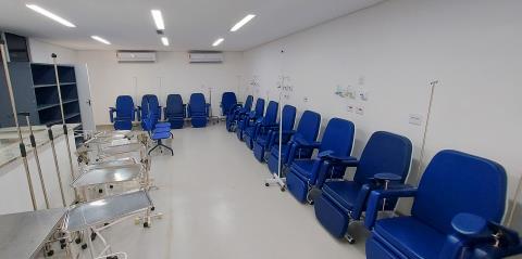 FOTOS UPA CENTRAL 2026 (7)