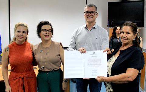 WhatsApp Image 2025-11-14 at 16.02.31 (1)