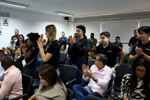 WhatsApp Image 2025-10-29 at 15.06.27 (1)