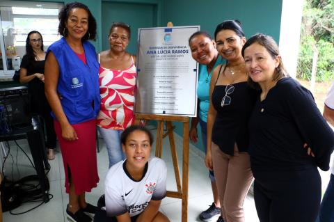 WhatsApp Image 2025-12-16 at 14.38.04 (1)