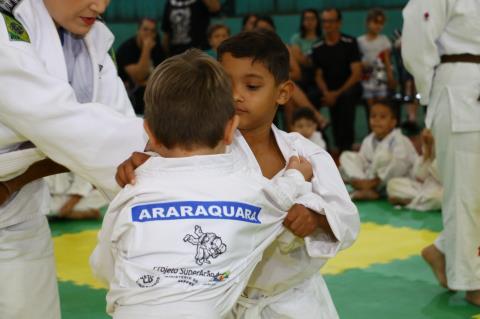 WhatsApp Image 2025-11-08 at 16.03.59