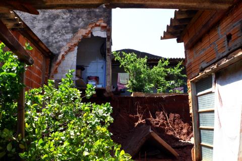 WhatsApp Image 2025-11-05 at 14.35.29 (1)