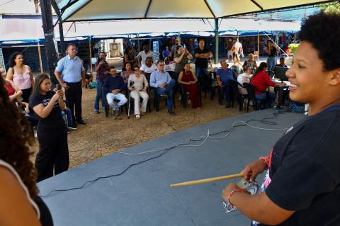 WhatsApp Image 2025-12-11 at 09.08.35