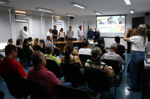 WhatsApp Image 2025-12-23 at 20.16.29