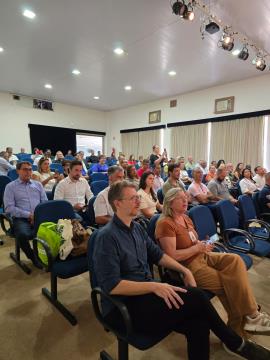 WhatsApp Image 2026-01-23 at 19.16.38