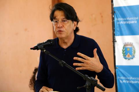 WhatsApp Image 2025-12-18 at 23.00.15 (2)