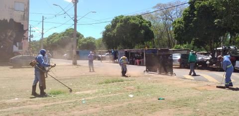 WhatsApp Image 2025-10-22 at 11.37.00