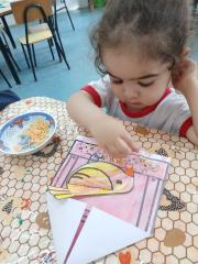 WhatsApp Image 2025-09-23 at 15.51.41 (1)