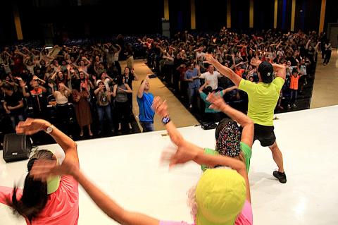 WhatsApp Image 2025-11-24 at 15.21.40