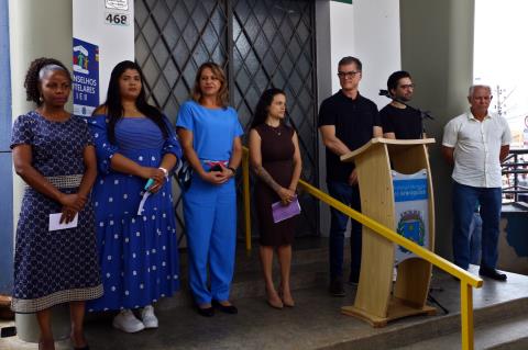 WhatsApp Image 2025-12-16 at 14.18.40