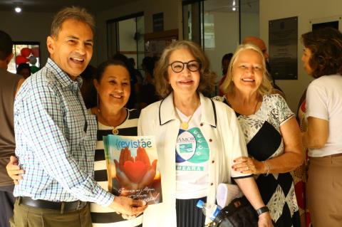 WhatsApp Image 2025-11-18 at 08.45.29