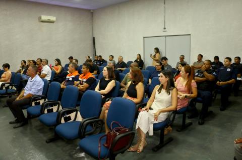 WhatsApp Image 2025-11-27 at 08.59.32 (1)