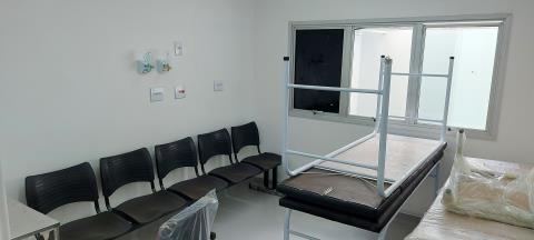 FOTOS UPA CENTRAL 2026 (8)