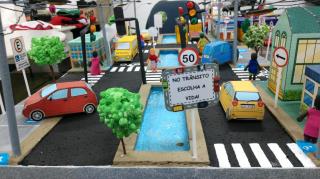 670909d6-554b-42d8-b8d3-37971d6e9bcf