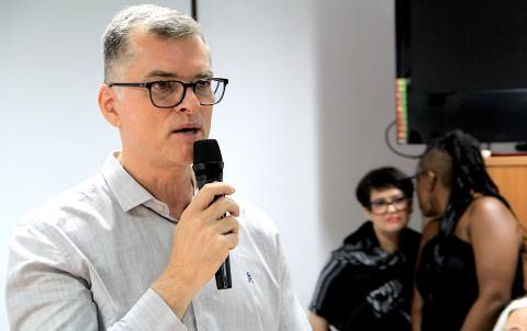 WhatsApp Image 2025-11-14 at 16.02.31