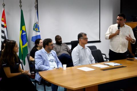 WhatsApp Image 2025-10-29 at 15.06.27