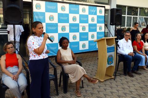 WhatsApp Image 2025-12-01 at 15.34.36 (1)