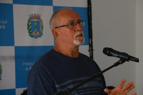 WhatsApp Image 2025-12-18 at 22.59.13 (1)