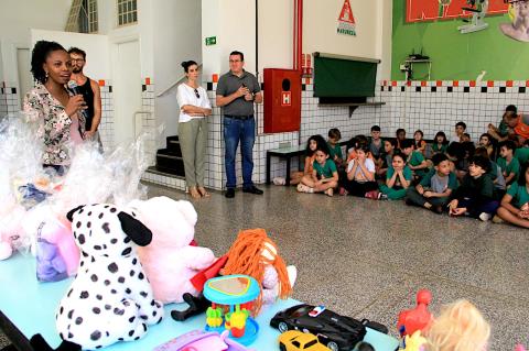 WhatsApp Image 2025-11-07 at 10.19.29