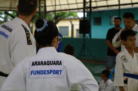 WhatsApp Image 2025-11-08 at 16.03.58 (2)